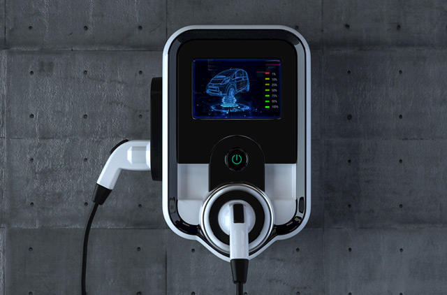 充电桩充电需要注意哪些事项？